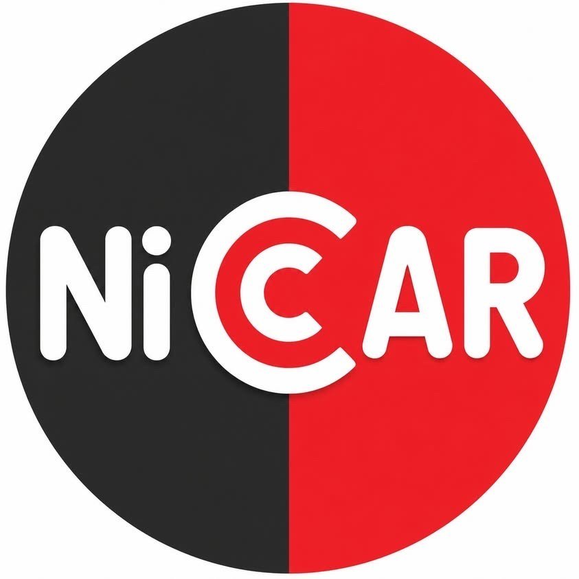 NICCAR