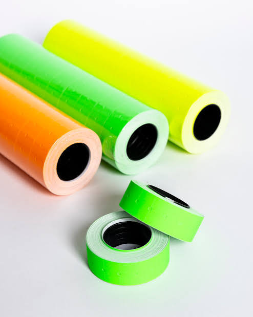 10 etiquetas motex